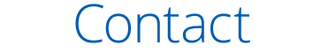 Contact
