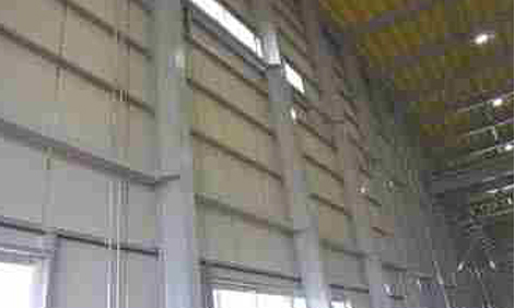 鉄工所（新潟県）