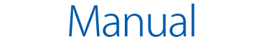 manual