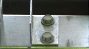 6.締め付け完了